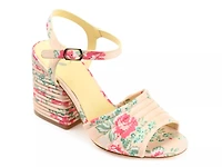 Charmaine Sandal