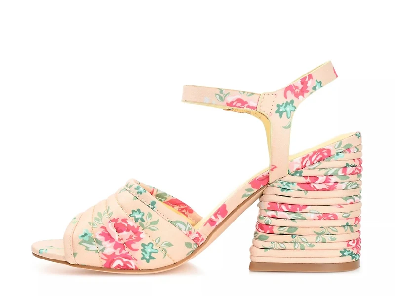 Charmaine Sandal