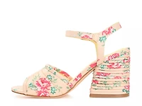 Charmaine Sandal