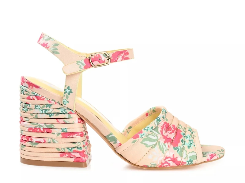 Charmaine Sandal
