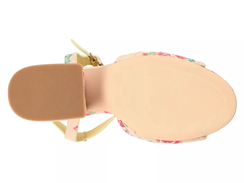 Charmaine Sandal