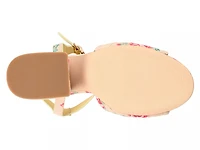 Charmaine Sandal