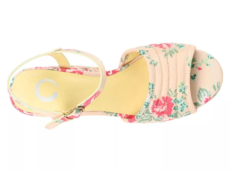 Charmaine Sandal
