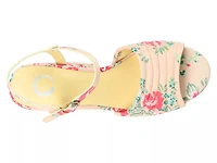 Charmaine Sandal