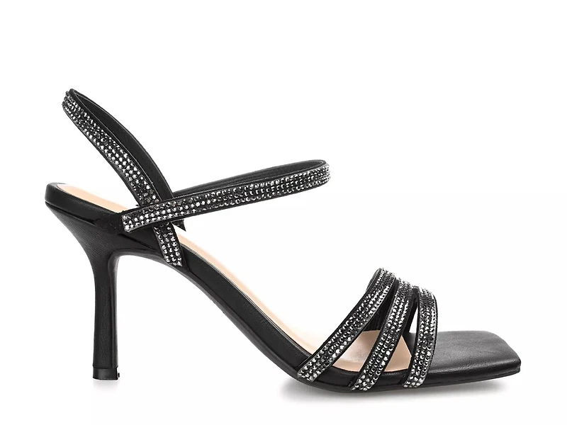 Coraa Sandal