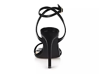 Dorian Sandal