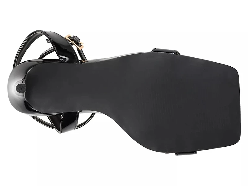 Dorian Sandal