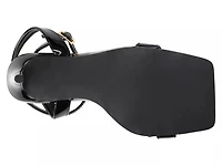 Dorian Sandal