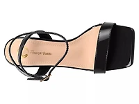Dorian Sandal