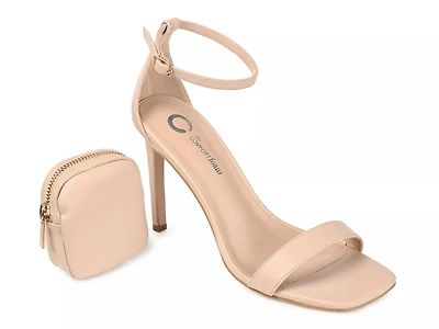 Everton Sandal