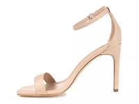 Everton Sandal