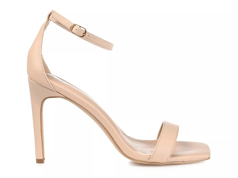 Everton Sandal