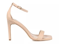 Everton Sandal