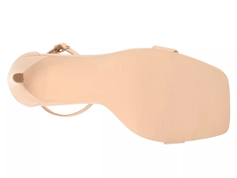 Everton Sandal