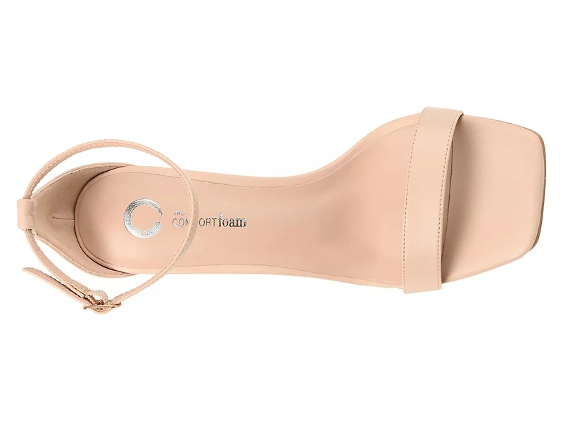 Everton Sandal