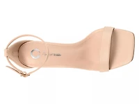Everton Sandal