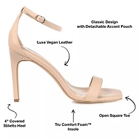 Everton Sandal