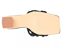 Evvie Sandal