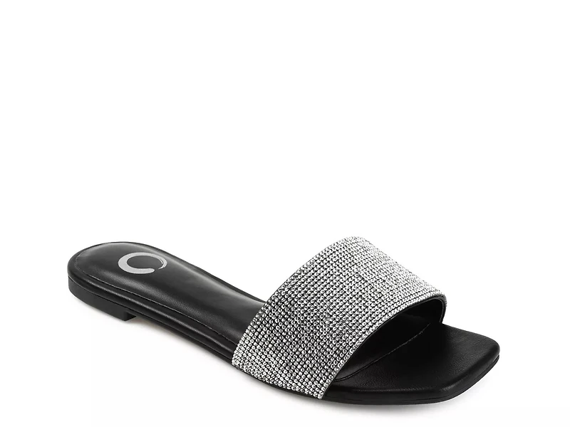 Grayce Sandal