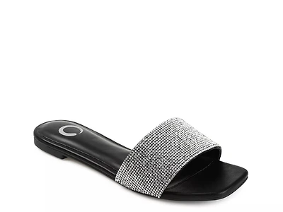 Grayce Sandal
