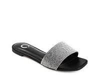 Grayce Sandal