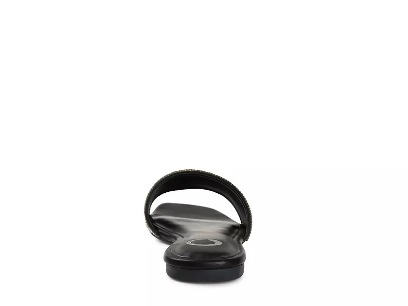 Grayce Sandal