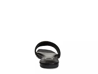 Grayce Sandal