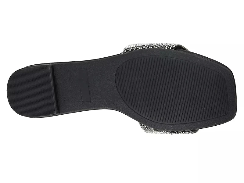 Grayce Sandal