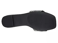 Grayce Sandal