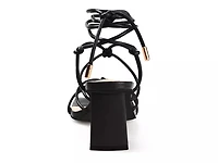Harpr Sandal