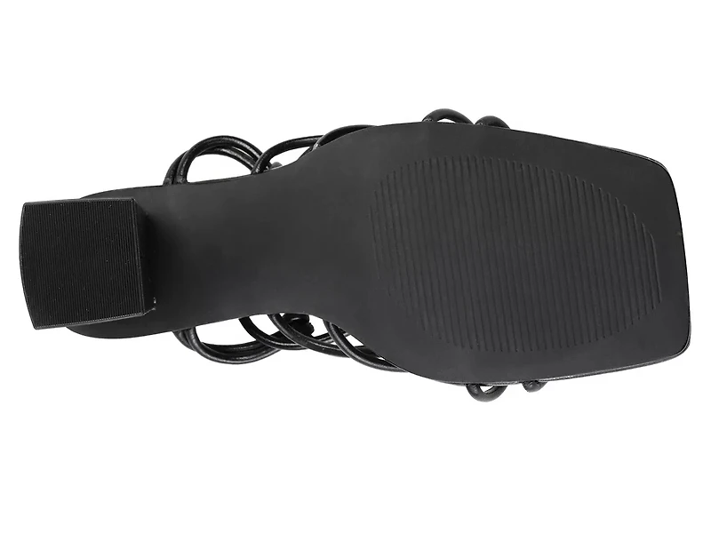 Harpr Sandal