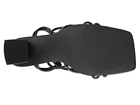 Harpr Sandal