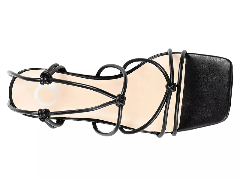 Harpr Sandal