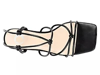 Harpr Sandal