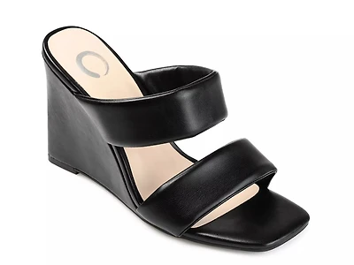 Kailee Wedge Sandal
