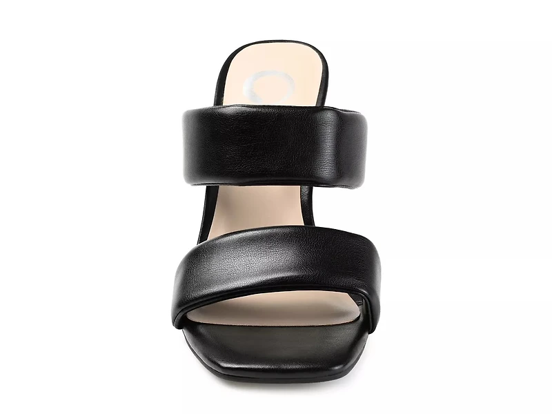 Kailee Wedge Sandal
