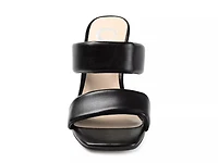 Kailee Wedge Sandal