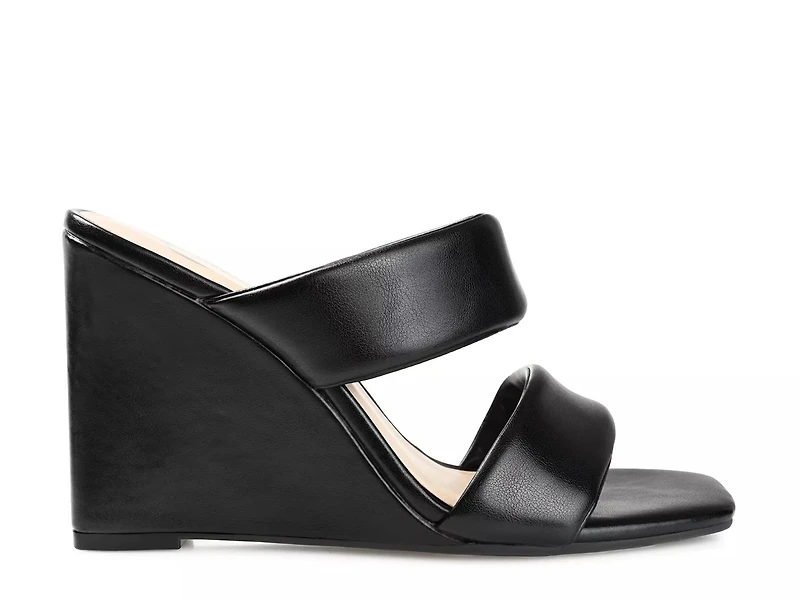 Kailee Wedge Sandal