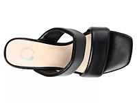 Kailee Wedge Sandal