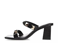 Kirian Sandal