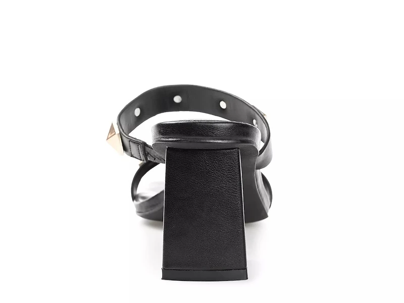 Kirian Sandal