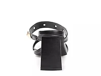 Kirian Sandal