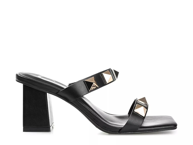 Kirian Sandal