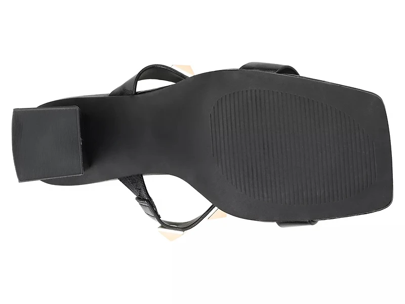 Kirian Sandal