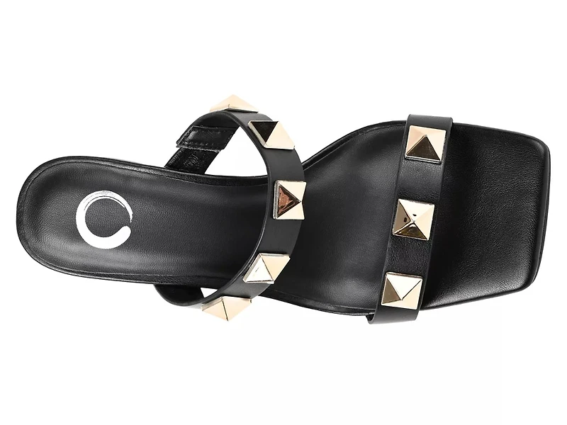 Kirian Sandal