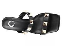 Kirian Sandal
