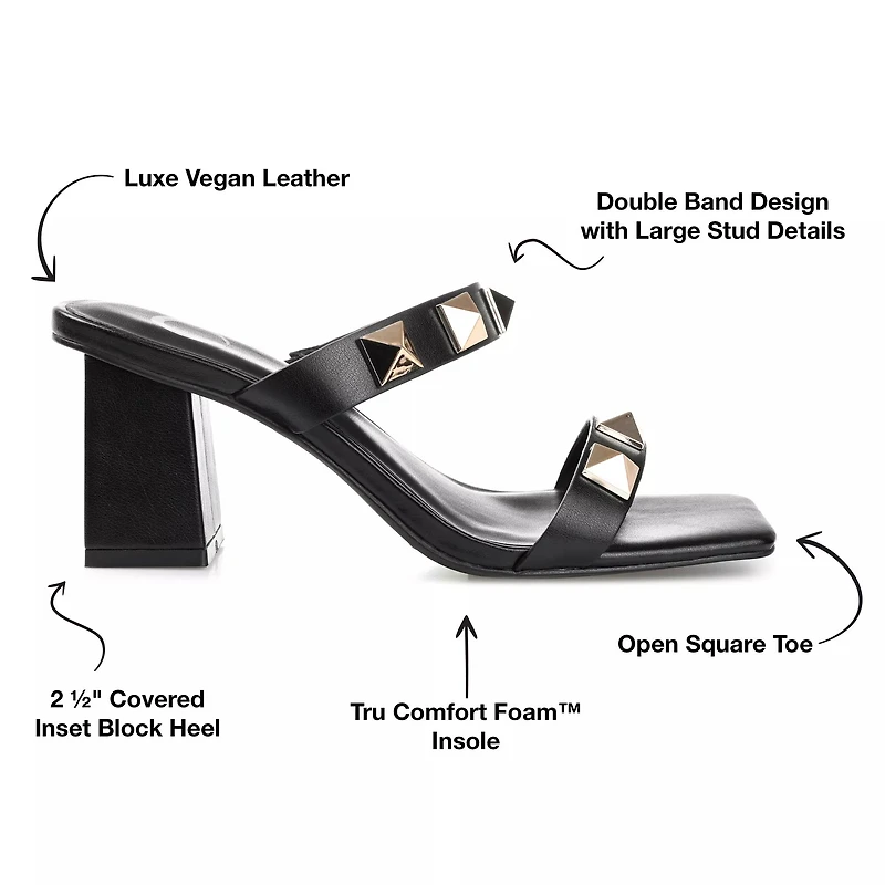 Kirian Sandal