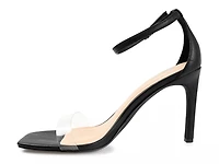 Lorelei Sandal