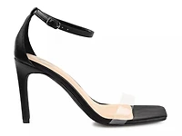 Lorelei Sandal