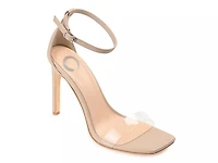 Lorelei Sandal